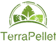 TerraPellet GmbH